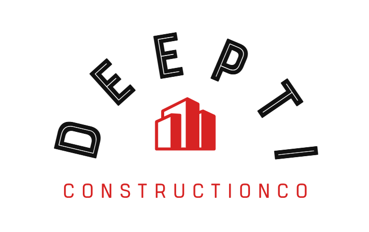 deepticonstruction.co