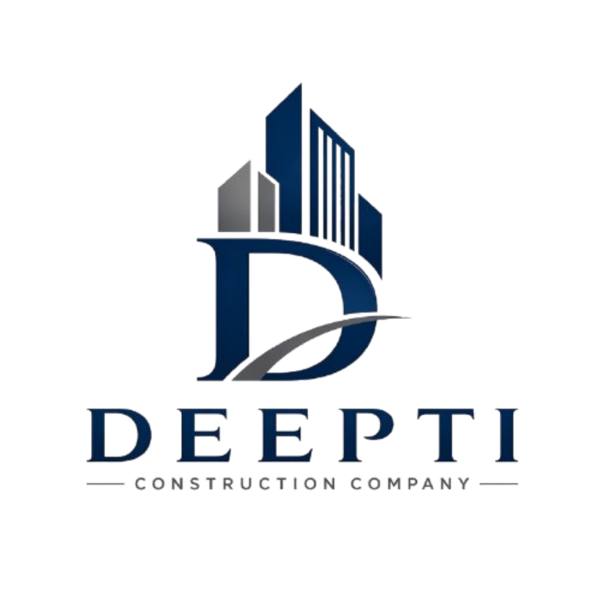 minimalist business talk linkedin post 2026 04 28t221536.276