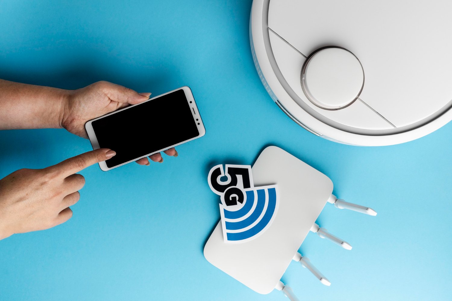 Telecom Services 2148779240