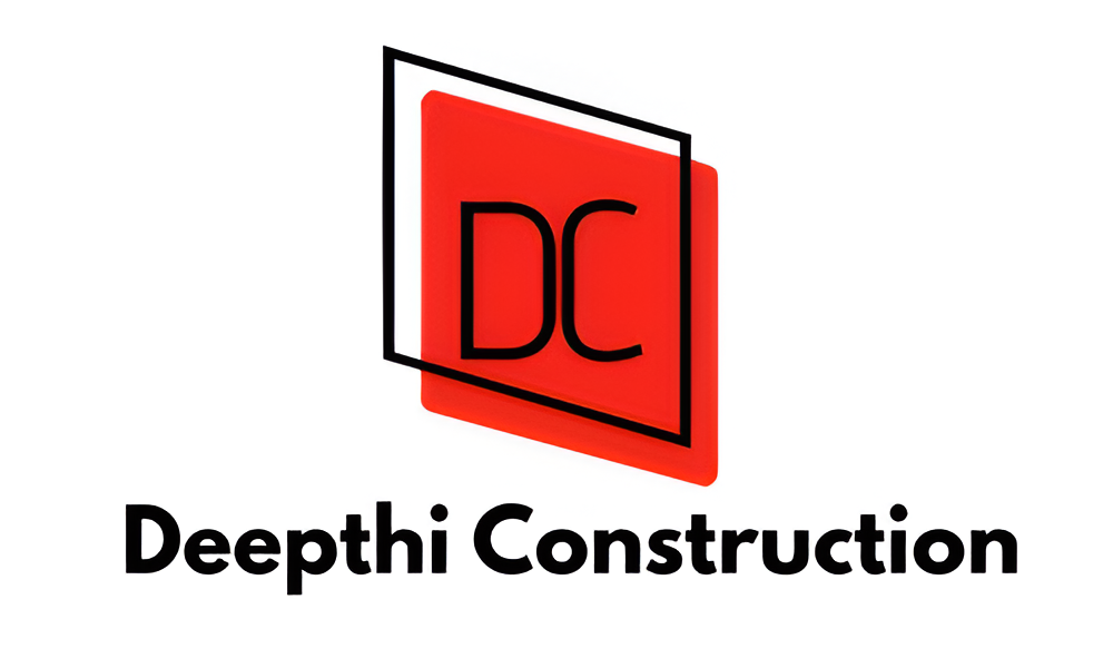 Home deepthi construction (1)