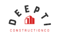 deepticonstruction.co