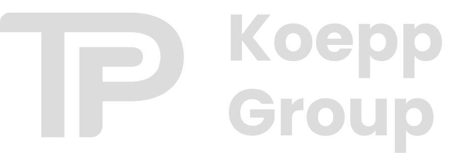 company 10.png