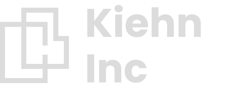 company 11.png
