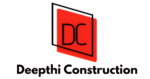 deepthi construction (1)