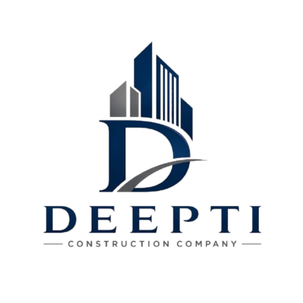 minimalist business talk linkedin post 2026 04 28t221536.276