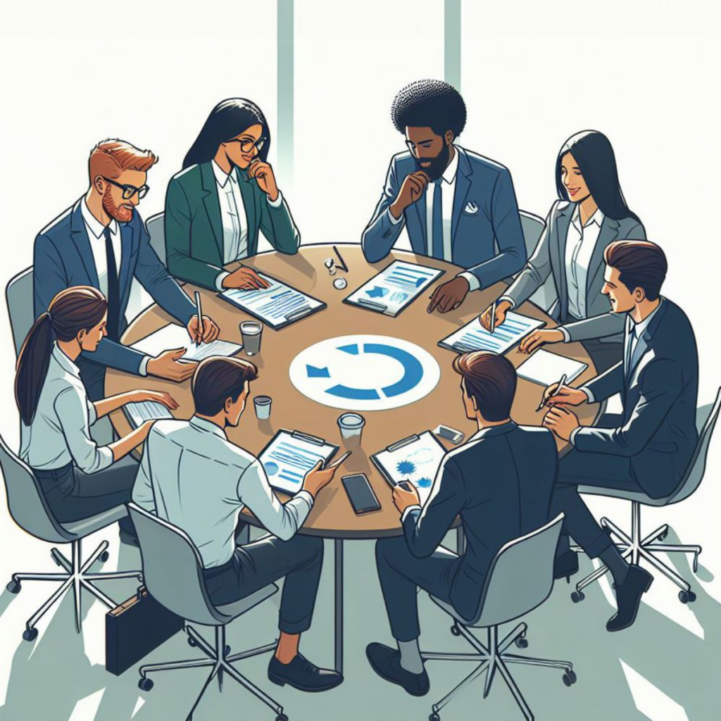 minimalist business talk linkedin post 2026 04 28t235140.437
