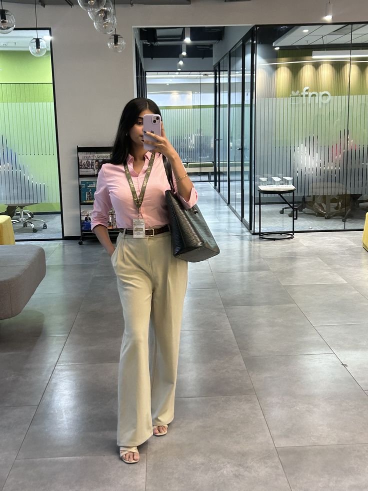 Renuka 